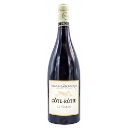 Domaine De Bonserine Cote-Rotie La Garde | French Wine